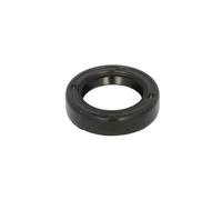 Corteco 01033405B Bague d'étanchéité, boîte de vitesse manuel
