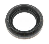 Bague d'étanchéité, différentiel CORTECO 01033796B