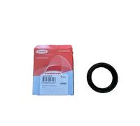 Bague d'étanchéité, arbre de transmission CORTECO 01033808B