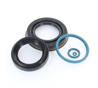 Bague d'étanchéité, arbre de transmission CORTECO 01033808B