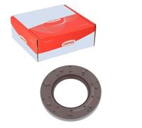 Corteco 01033870B Bague d'étanchéité, boîte de vitesse manuel | Compatible avec: BMW 3, 3, 3 Cabriolet, 3 Coupe, 3 Touring, 3 Touring, 5, 5, 5 Touring, 5 Touring, 6, 6 Cabriolet, X3, X5