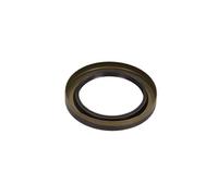 Corteco 01033874B Joint D'Arbre Hub pour Mercedes-Benz W211 S211 W212 S212