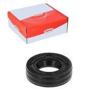 Bague d'étanchéité, boîte automatique CORTECO 01033982B