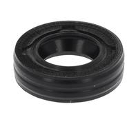 CORTECO 01033982B Joint D'Arbre, Entraîneur De Compteur Pour AUDI, BMW