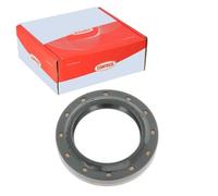 Bague d'étanchéité, boîte de vitesse manuel CORTECO 01034065B