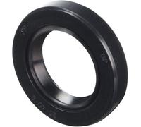 CORTECO 01034647B Bague d'étanchéité, crémaillière de direction