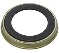 Corteco 01034759B Anneau de palpeur, ABS