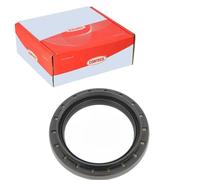 Corteco Bague d'étanchéité 01035169b pour boîte de distribution