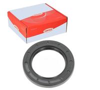 Corteco 01035178b onde Bague d'étanchéité, différentiel