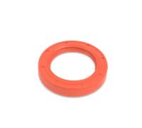 CORTECO 01035821B Bague d'étanchéité, boîte automatique
