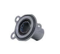 CORTECO 01036165B Guide de butée d'embrayage