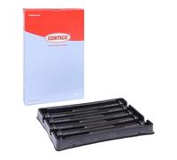 Corteco 016204B Jeu de boulons de culasse de cylindre