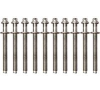 Corteco 016248B Kit de Vis de Culasse pour moteur PSA