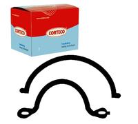 Corteco 016301H Joint d'étanchéité, carter d'huile