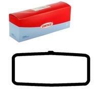 Joint de cache culbuteurs CORTECO 023150P