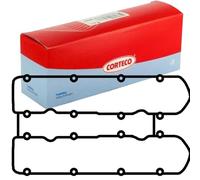 Joint de cache-culbuteurs 023246P CORTECO pour RENAULT MEGANE I Coach MEGANE I