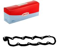 Corteco 023582P Joint de cache culbuteurs | Compatible avec: FIAT 131, 131 Familiare/Panorama, 132, ARGENTA, DUCATO Kasten, DUCATO Kasten, DUCATO Panorama