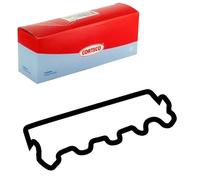 Corteco Joint de cache-culbuteurs CORTECO 023663P