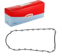 Corteco Joint de carter d'huile 023718P