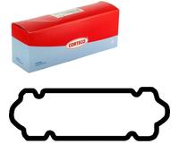 Corteco 023817P Joint de cache culbuteurs