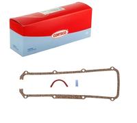 Corteco 023822P Joint de cache culbuteurs