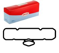 Corteco 023897P Joint de cache culbuteurs