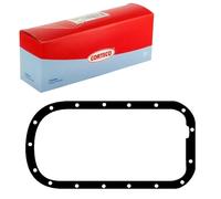 Joint d'étanchéité, carter d'huile CORTECO 026005P