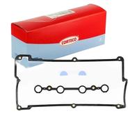 Corteco 026142P Joint de cache culbuteurs