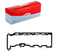 Corteco 026152P Joint de cache culbuteurs