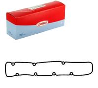 Corteco Joint de cache-culbuteurs 026203P