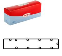 Joint de cache culbuteurs CORTECO 026206P