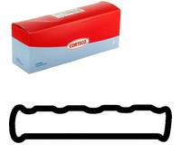 Joint de cache culbuteurs CORTECO 026208P