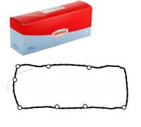 Corteco 026213P Joint de cache culbuteurs