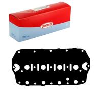 Corteco 026216P Joint de cache culbuteurs | Compatible avec: MG MGF, ROVER 100 / METRO Schrägheck, 100 Cabriolet, 200 II Schrägheck, 200 II Schrägheck, 25 I Schrägheck