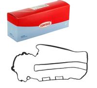 Corteco Joint de cache-culbuteurs 026252P