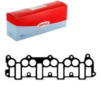 Corteco Joint d'étanchéité pour collecteur d'admission 026257P