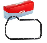 Corteco Joint d'étanchéité carter d'huile 026316P