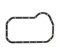 CORTECO 026316P Joint de carter d'huile