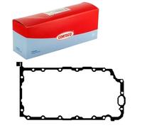 Corteco Joint de carter d'huile 026328P