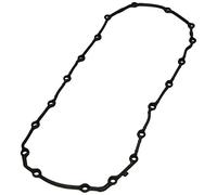 Joint d'étanchéité, carter d'huile CORTECO 026343P