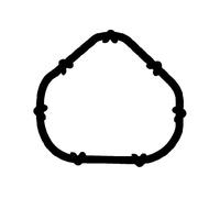 CORTECO 026471H Joint Collecteur