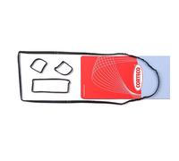 CORTECO 026580P Joint de cache-culbuteurs