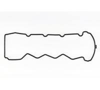 CORTECO 026598P Joint de cache culbuteurs pour NISSAN