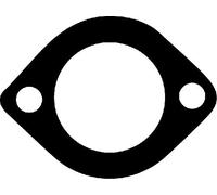 Corteco 026601H Joint d'étanchéité, collecteur d'échappement