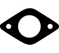 Corteco 026629H Joint d'étanchéité, collecteur d'échappement