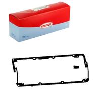 Corteco 026682P Joint de cache culbuteurs | Compatible avec: AUDI A4 B5, A4 B5 Avant, A4 B6, A4 B6 Avant, A4 B6 Cabriolet, A4 B7, A4 B7 Avant, A6 C5, A6 C5 Avant, A8 D2