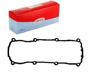 Corteco 026689P Joint de cache culbuteurs | Compatible avec: AUDI A3, A3, A3 Sportback, A4 B5, A4 B5 Avant, A4 B6, A4 B6 Avant, A4 B7 Avant, SEAT ALTEA, ALTEA XL, AROSA