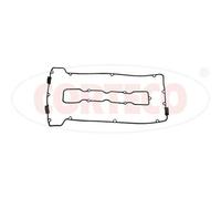 Corteco 026746P Joint de cache culbuteurs