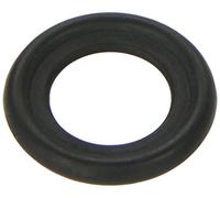 Corteco 026758H Rondelle d'étanchéité, vis de purge d'huile