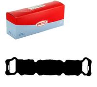 Corteco Joint de cache-culbuteurs 026824P